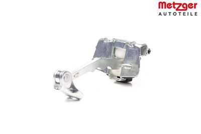 FIXARE USA METZGER AUTOTEILE 2312059 15