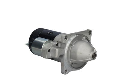 STARTER VALEO 201173 24