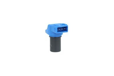 SENSOR NOCKENWELLENPOSITION NRF 754171 42