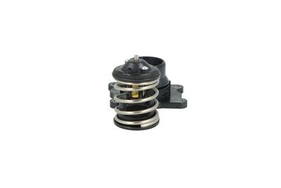 THERMOSTAT KüHLMITTEL NRF 725398 35