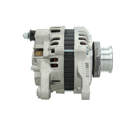 GENERATOR / ALTERNATOR BV PSH 575934110415 3