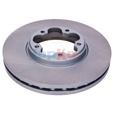 DISC FRANA JAPKO 600363C 1