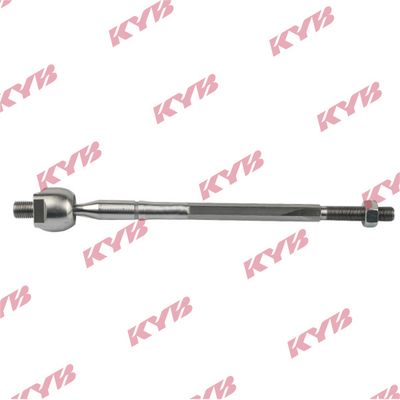 ARTICULATIE AXIALA CAP DE BARA