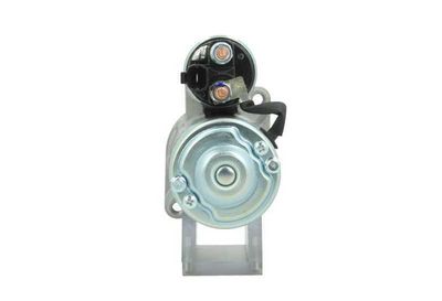 Startér PSH 150.560.082.120