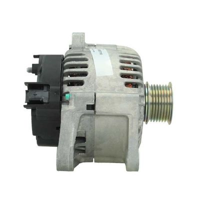 GENERATOR / ALTERNATOR BV PSH 575577110500 3