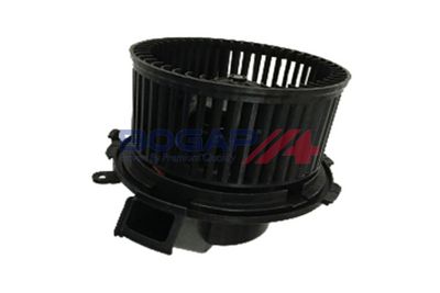 VENTILATOR HABITACLU