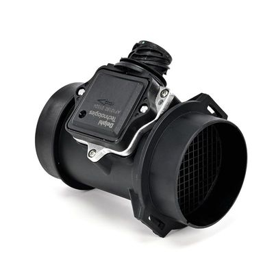 SENZOR DEBIT AER DELPHI AF1019212B1 6