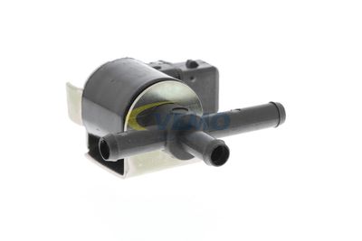 DRUCKWANDLER ABGASSTEUERUNG VEMO V10630112 44