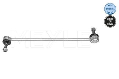 Link/Coupling Rod, stabiliser bar 11-16 060 0028