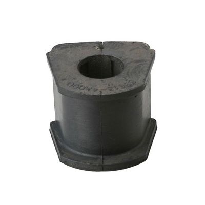 Soporte, estabilizador