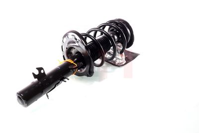 ANSAMBLU TELESCOP ARC GH GH351915C01 43