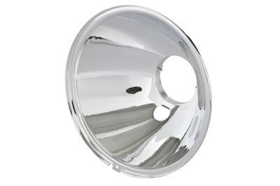 Refleks HELLA 9DR 060 567-001