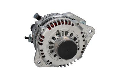 GENERATOR VALEO 440651 26