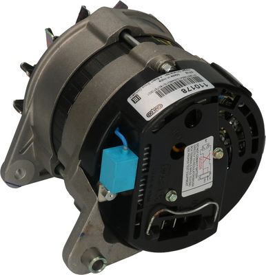 GENERATOR / ALTERNATOR HC-Cargo F032110178 6
