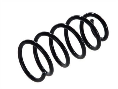 Suspension Spring SF056MT