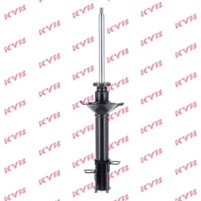 AMORTIZOR KYB 333173 11