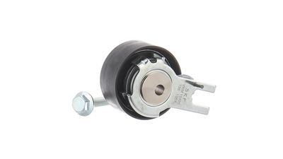 ROLA INTINZATOR CUREA DISTRIBUTIE SKF VKM15120 23