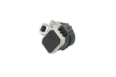 AGR-VENTIL NRF 48735 18