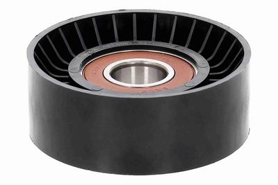 ROLA INTINZATOR CUREA TRANSMISIE