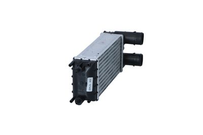 INTERCOOLER COMPRESOR NRF 30548 37