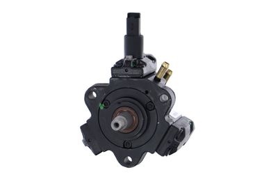 POMPA DE INALTA PRESIUNE REMANTE 002002000047R 61