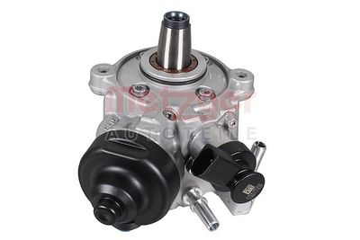 POMPA DE INALTA PRESIUNE