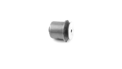 CORP AX SKF VKDS471006 30