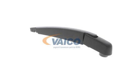 BRAT STERGATOR PARBRIZ VAICO V203557 31