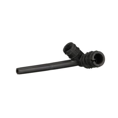 360 Grad Ansicht 24