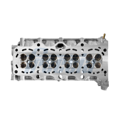 CHIULASA FRECCIA CH171091 1