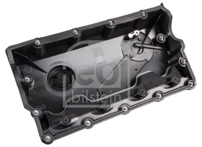 Cylinder Head Cover 178268