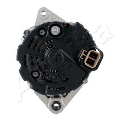 GENERATOR / ALTERNATOR ASHIKA 002C390 2