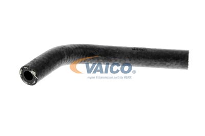 FURTUN RADIATOR VAICO V105109 57