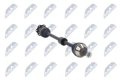 PLANETARA NTY NPWVW230 14