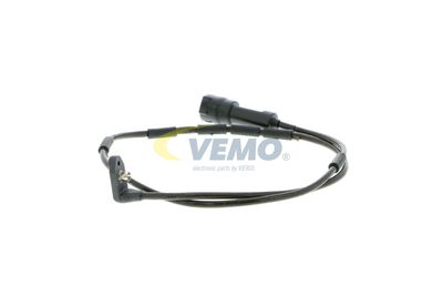 WARNKONTAKT BREMSBELAGVERSCHLEIß VEMO V40720393 26