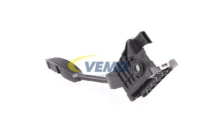 FAHRPEDALSATZ VEMO V40820018 43