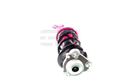 ANSAMBLU TELESCOP ARC GH GH351961C02 1