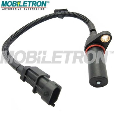 импулсен датчик, колянов вал MOBILETRON CS-K055