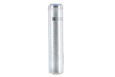 изсушител, климатизация WALKER WDR00114