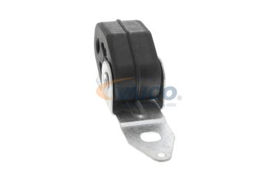 HALTER ABGASANLAGE VAICO V109623 45