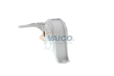 SUPORT MOTOR VAICO V400451 44