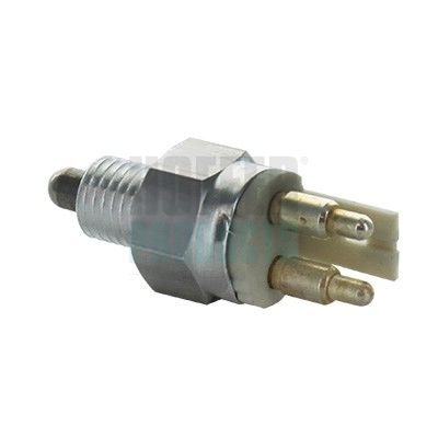 COMUTATOR LAMPA MARSALIER HOFFER 3600094