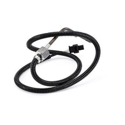 SENSOR ABGASTEMPERATUR DELPHI TS3031312B1 11