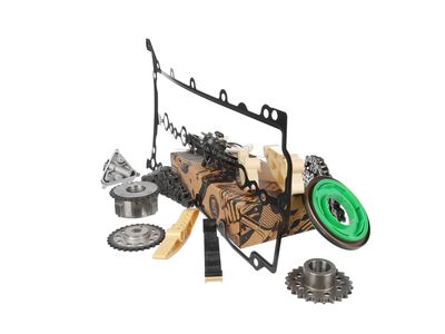 CHIT LANT DE DISTRIBUTIE ET ENGINETEAM RS0145VR1 25