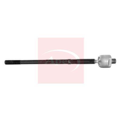 APEC Inner Tie Rod AST6540