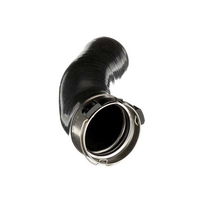 LADELUFTSCHLAUCH GATES 091748 43