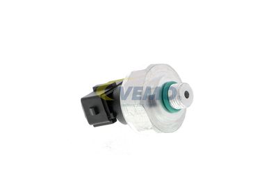 COMUTATOR PRESIUNE AER CONDITIONAT VEMO V30730108 17