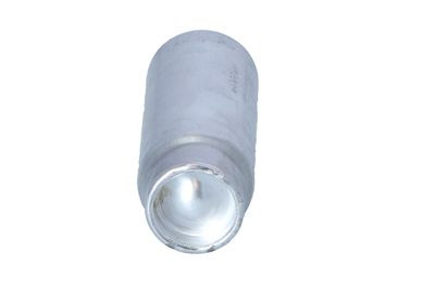 USCATOR AER CONDITIONAT NRF 33023 35