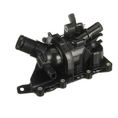 THERMOSTAT KüHLMITTEL GATES TH74998G1 38
