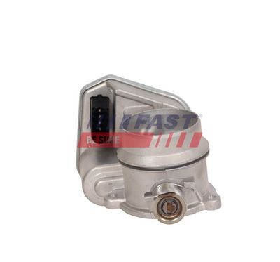 CARCASA CLAPETA FAST FT04542 3